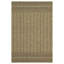 Tapis rectangulaire pour l'intérieur et l'extérieur-851630377