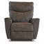 Fauteuil inclinable Belmont-119342655