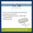 Design Imports Stainless Steel Tea Accessory