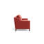 Gigi No Skirt 85 Sofa-810100745-810100755