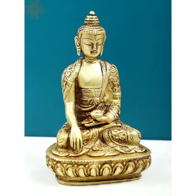 Religious & Spiritual Figurines & Sculptures
