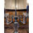 30'' Table Lamp-69680522