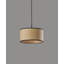 Grand luminaire suspendu Kinnear-1529490984-1529490987