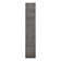 Jill Zarin Madison Avenue Uptown Rug