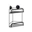 Shower Basket