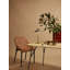 Mini Geen-A LED Buffet Table Lamp-1641194483