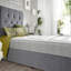 Symple Stuff Open Coil Mattress-616367946