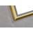 LED Bathroom Mirror with Front-lit, 3 Colors Temperature & Dimmable Light-124210120-122278574