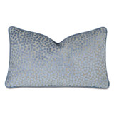 Baynes Lumbar Pillow Cover & Insert
