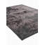 Tapis à pois Modern Modern-1714570157