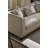 Caracole Upholstery Upholstered 86.5'' Sofa