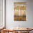 Avery Golden Horizon Trees-108509729