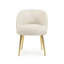 Selene Side Chair-16736559