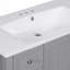 Meuble-lavabo 36 po avec lavabo-858903308