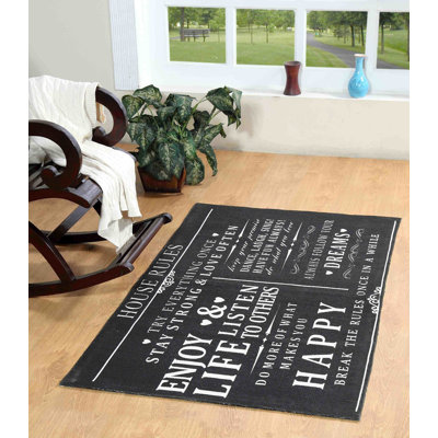Mota Indoor Rug