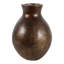 Vase en terre cuite Modern Glam Modern