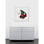 Eyre Tarney - Single Picture Frame Painting-64969967