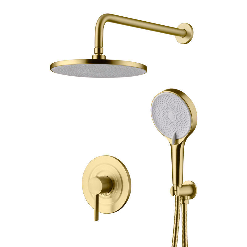 Canapé-lit polyvalent en molleton avec coussins supplémentaires pour plus de confort, Nickel brossé