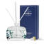Ensemble de diffuseur en roseau séché avec bâtons Advaith-51657112