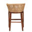Claryssa Counter Stool