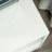 Night Stand, White Finish