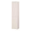Alice Springs Rectangle Accent Cabinet