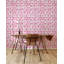 Panneau de papier peint Succulent-74722054-71797741