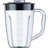 Brentwood Appliances Countertop Blender-805045958