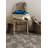 1.5mm Thick 12'' W x 12'' L