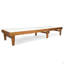 Chaise longue