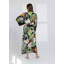 Women’s Kimono Monroe