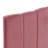 Camilla Channel Tufted Performance Velvet Headboard-2050059741-2087604098