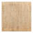Jocelyn Solid Wood Single Coffee Table