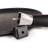 BergHOFF EuroCAST Non-Stick Ceramic Crepe Pan-50634918