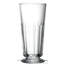 Verre à boisson à cristal 13 oz. Perigord
