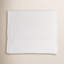 Jameson Waffle-Weave Cotton Blend Quilt-1741272250-1741272249