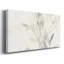 Toile tendue abstraite Seris 6 # XLVIII-Gallery-1749854251