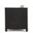 Arville Loveseat with Cushions,Patio Sofa,Love Seat,Couch-313094243