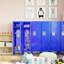 Armoire de vestibule 1 porte-1647960632