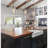 Katelynn 1 - Light Single Pendant-847214243