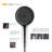 Rainfinity Multi Function Handheld Shower Head-301350314