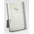 Wardell Matte Picture Frame-1179042728-1179042740