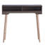 91.4cm Console Table-1799538624