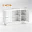 133 cm W Sideboard