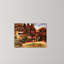 Pierre-Auguste Renoir - Wrapped Canvas Painting