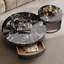 Coady-1548724002