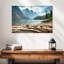 Alvord Enchanting Moraine Lake-107722039