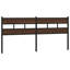 Alayha Replace Headboard-35163873-35163883