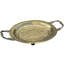 Decorative Tray