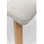 Lara Dining Chair-33433504